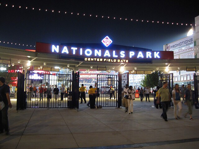 Building Photo - 1526 2nd St SW