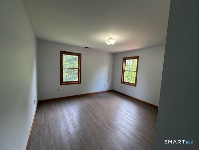 Building Photo - 1539 Farmington Ave