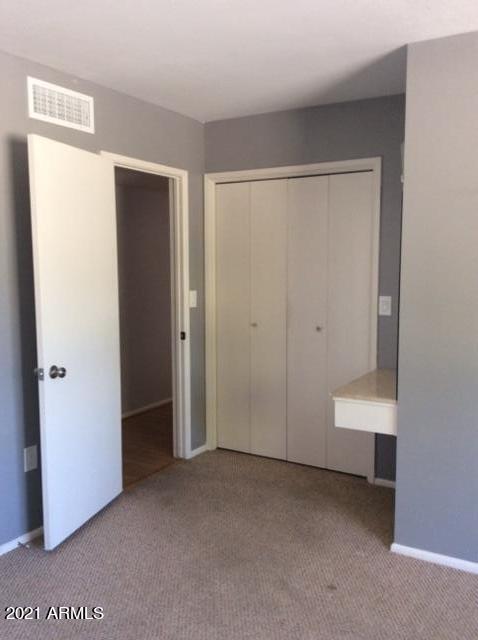 Building Photo - 10236 W Pinehurst Dr