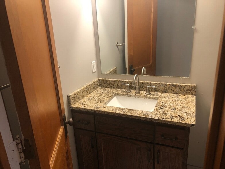 Building Photo - 3208 Blaisdell Ave