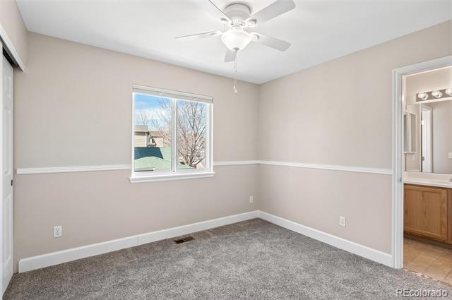 Building Photo - 8730 Wildrye Cir