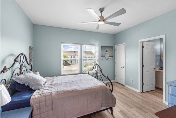 Building Photo - 15325 Bonasse Ct