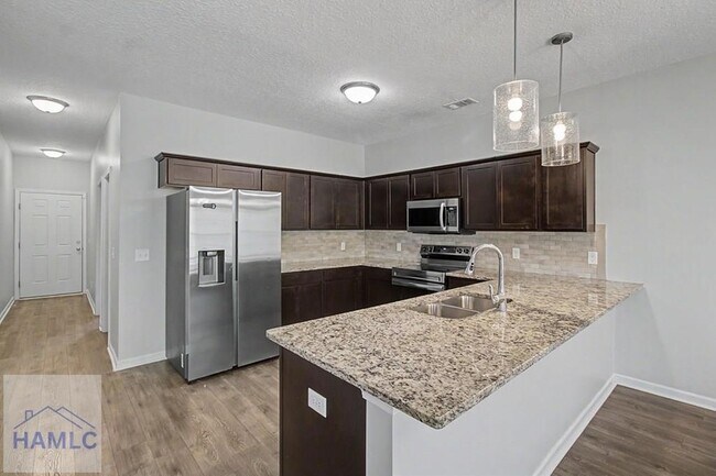 Building Photo - 454 Brightleaf Cir