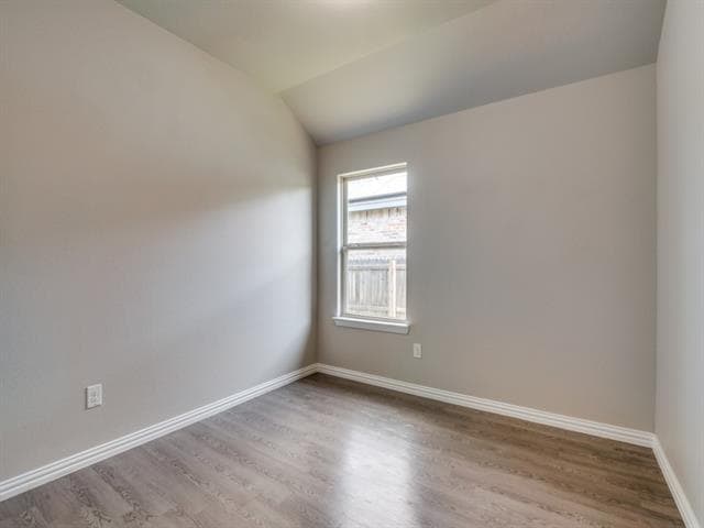 Building Photo - 1525 Portofino Dr