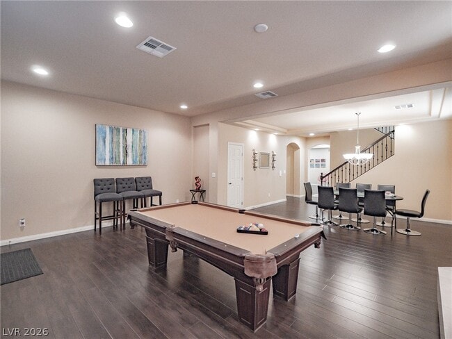 Building Photo - 6327 Mt Palomar Ave