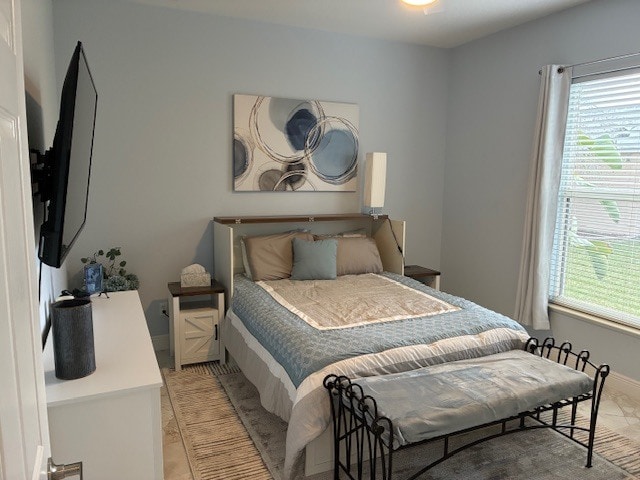 Building Photo - 8509 S Lake Cir