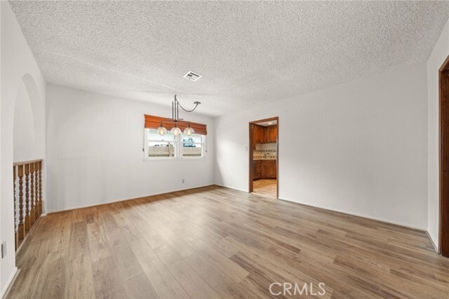 Building Photo - 1330 Gates Ave