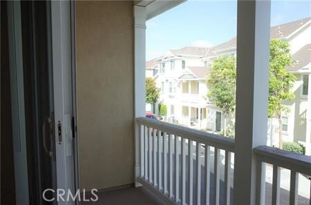 Building Photo - 303 Silk Tree