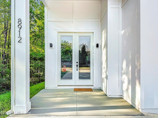 Building Photo - 8912 Hogan Rd