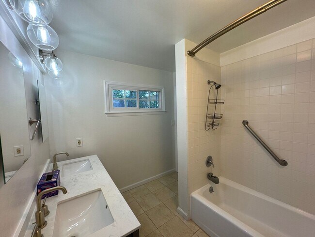Building Photo - San Benancio Village — Spacious Home!