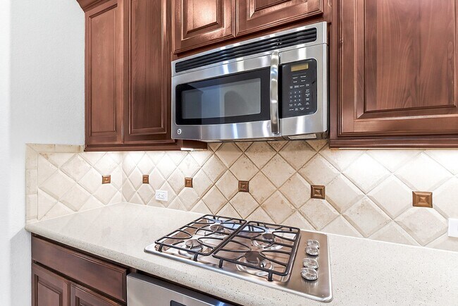 Building Photo - 29142 Crested Butte Dr