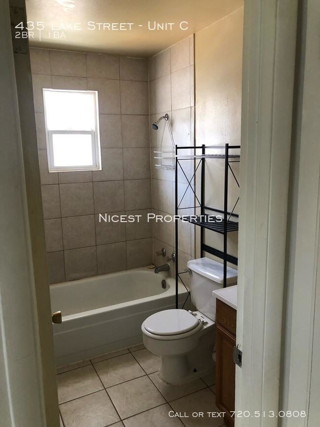 Building Photo - 2 bedroom in Grand Lake CO 80447
