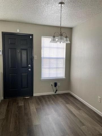 Building Photo - 101 Wildwood Ct