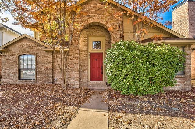 Primary Photo - 7901 Armor Ln