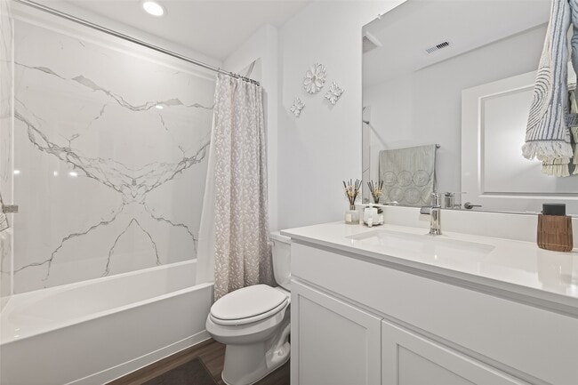 Building Photo - 31319 Kenswick Grove Ln