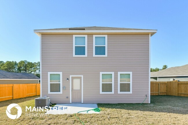 Building Photo - 26251 Bosch Dr