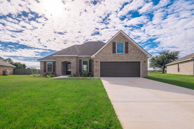 Primary Photo - 3632 Ancient Oaks Cir