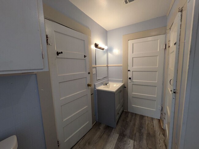 Building Photo - 24708 TX-124