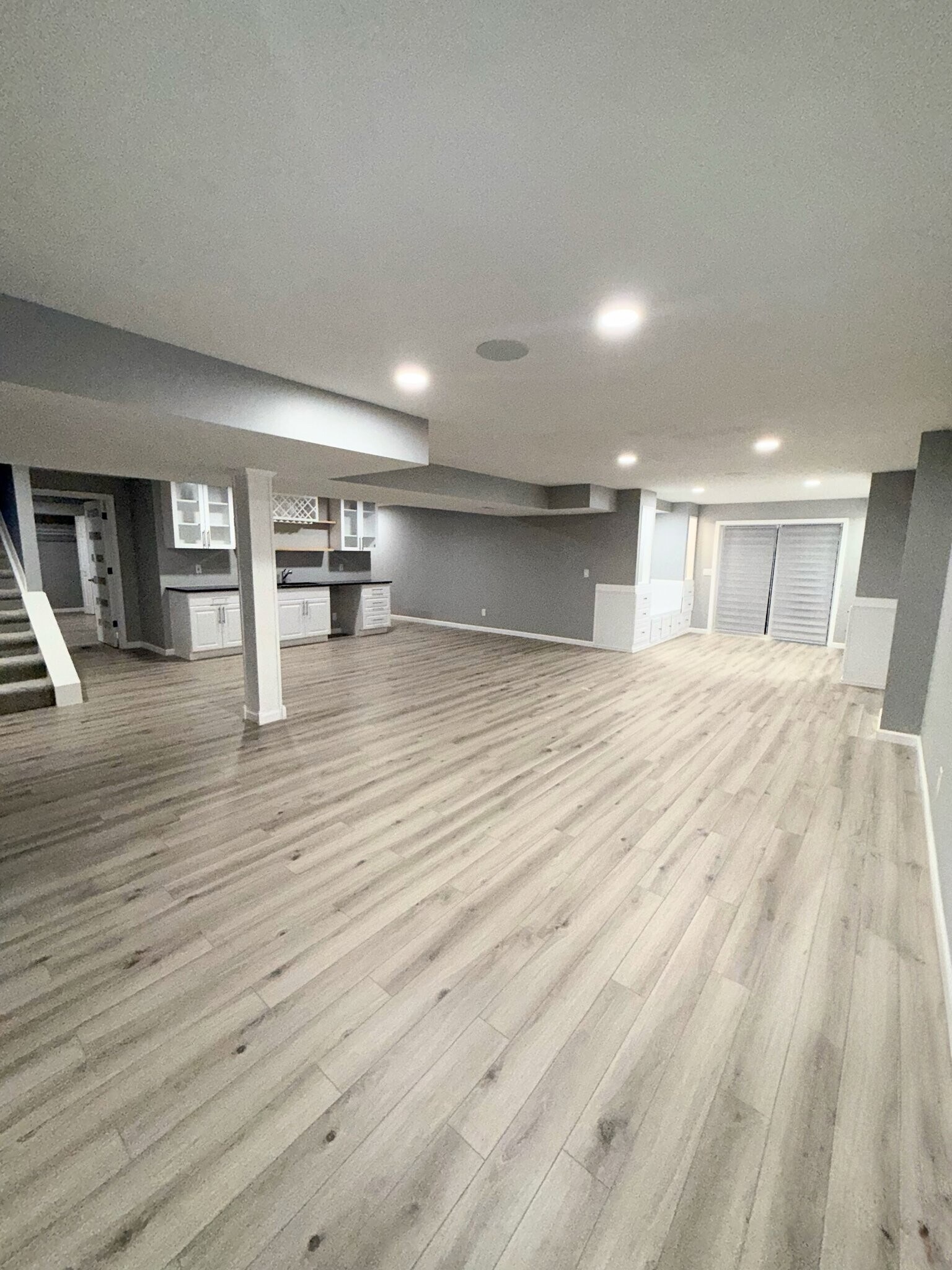 Building Photo - 4463 Wynfall Ct