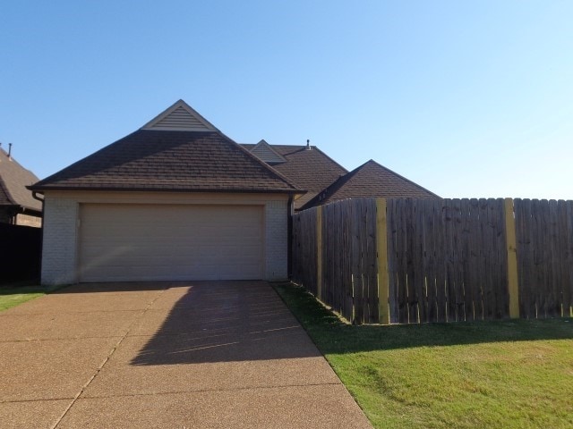 Building Photo - 5857 Savannah Pky