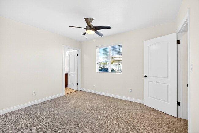 Floorplan - MSO Rental Homes