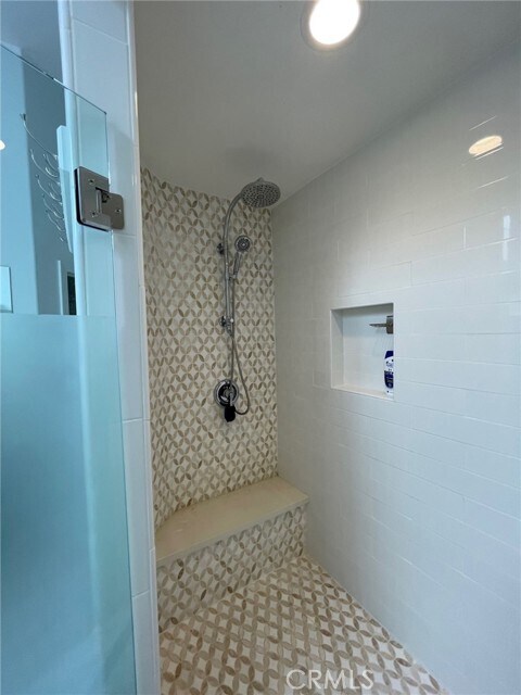 Building Photo - 35086 Camino Capistrano