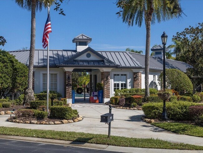 Building Photo - 7704 Drayton Cir