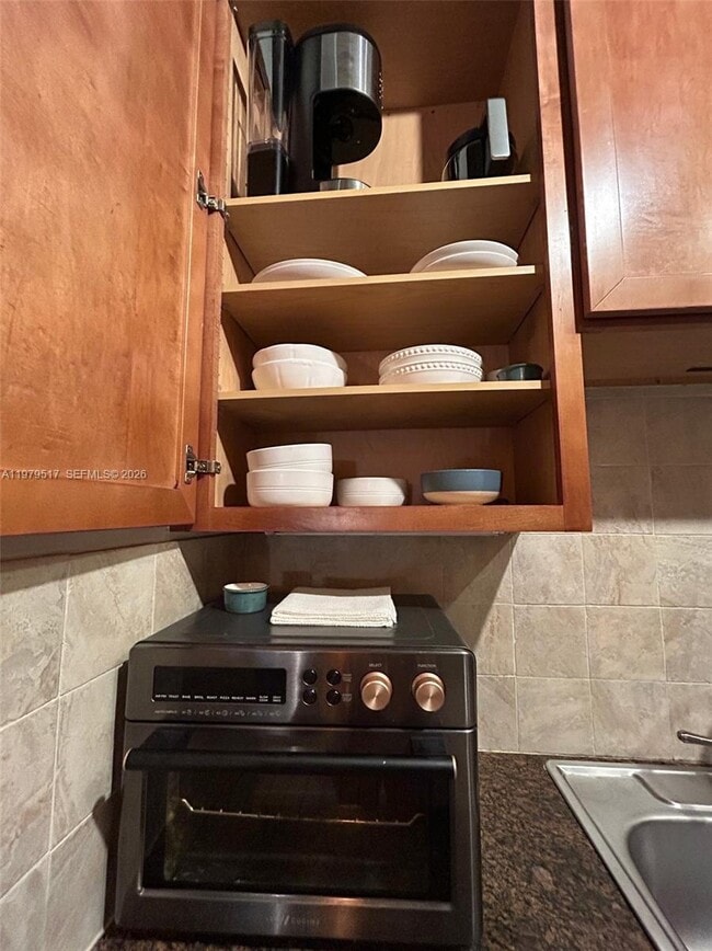 Building Photo - 2001 S Biscayne Blvd