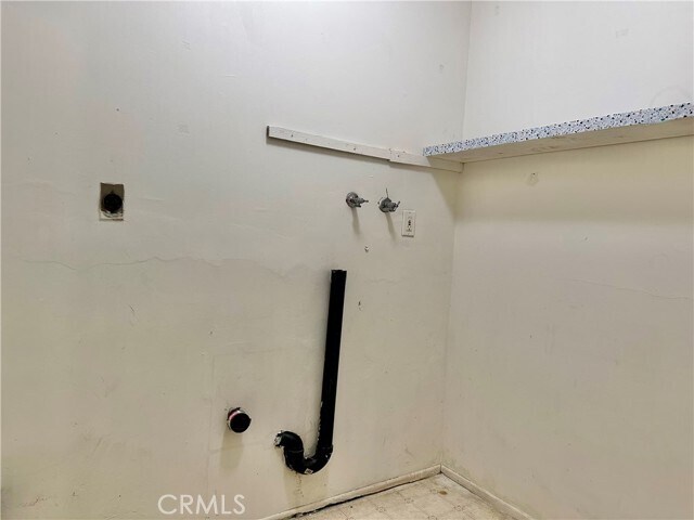 Building Photo - 1222 Amethyst St
