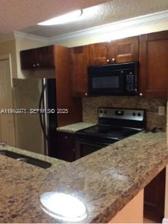 Building Photo - 15689 SW 106th Ln