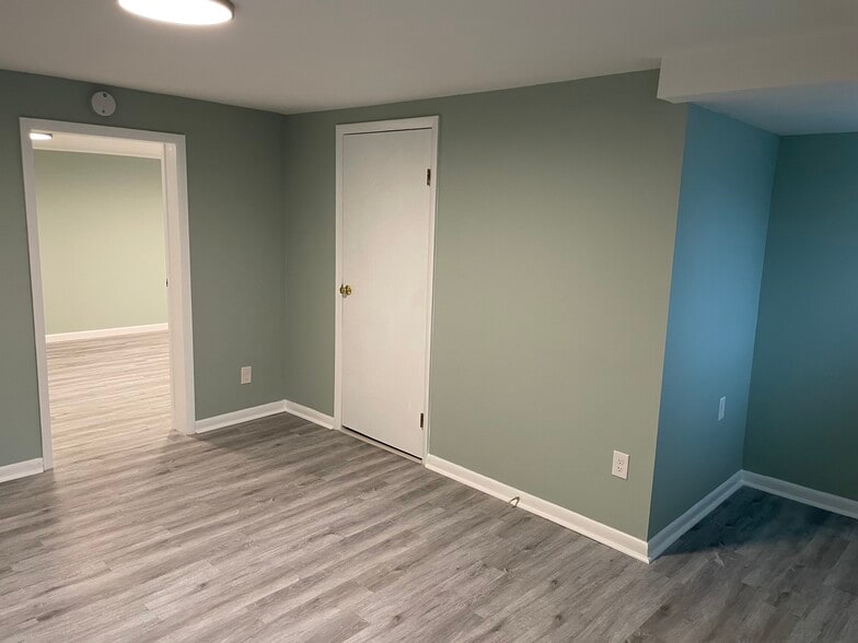 Building Photo - 12809 Kilgore Rd