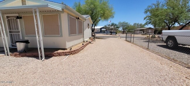 Building Photo - 30850 S Vagabond Trail