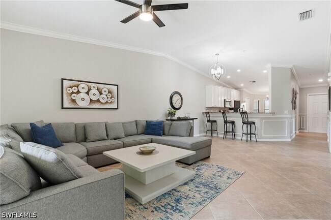 Building Photo - 9528 Avellino Wy