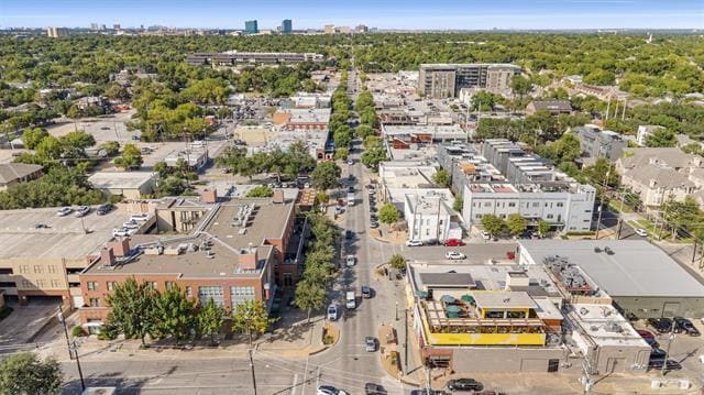 Building Photo - 2019 N Prairie Ave