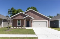 Building Photo - 4425 Braddon Dr