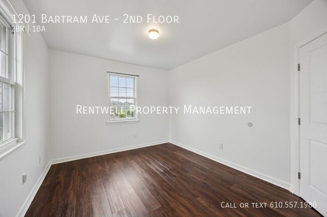 Building Photo - 1201 Bartram Ave