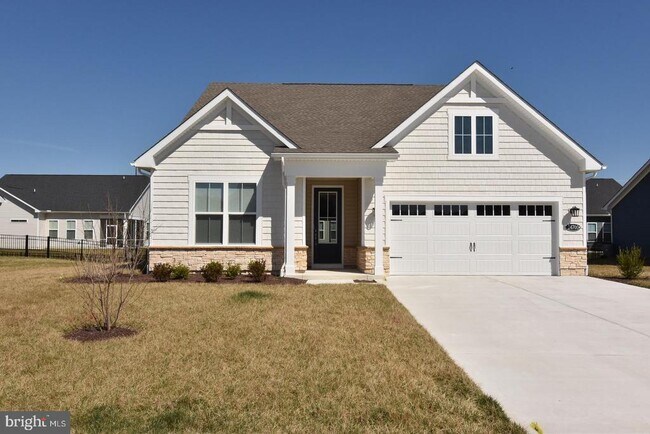 Building Photo - 24700 Michael Isler Ave