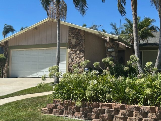Building Photo - 3464 Bayberry Dr