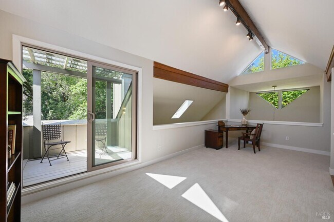 Building Photo - 6470 Timber Springs Dr