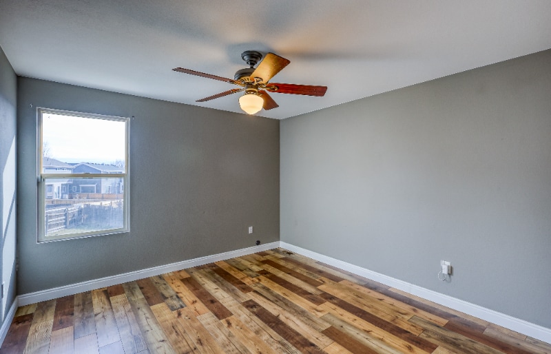 Building Photo - 6645 Fonder Dr