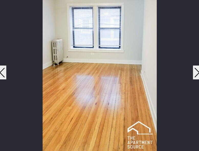 Building Photo - 516 W Cornelia Ave