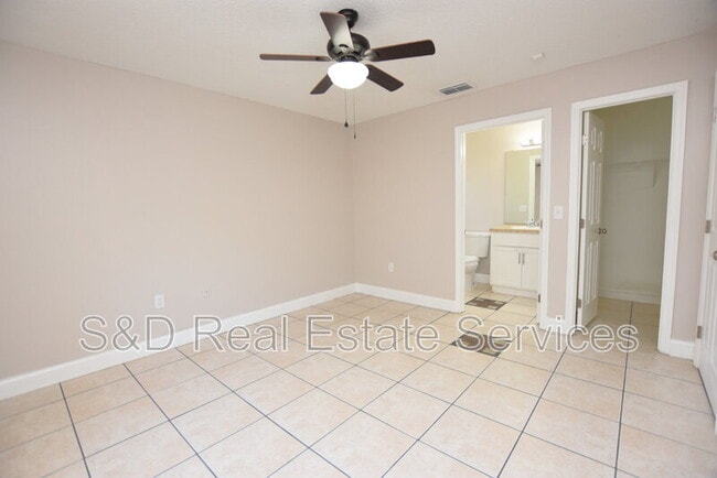 Building Photo - 1723 Pilchard Dr