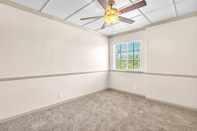 Building Photo - 12303 Stoneridge Gap Ln