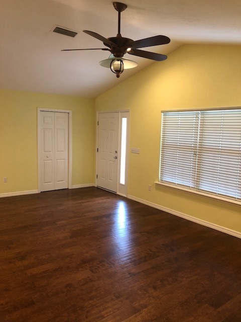 Building Photo - Beautiful Home in Hammock Ridge