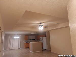 Building Photo - 3826 Miho