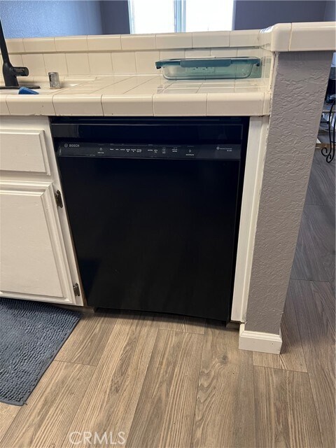 Building Photo - 11410 Dolan Ave