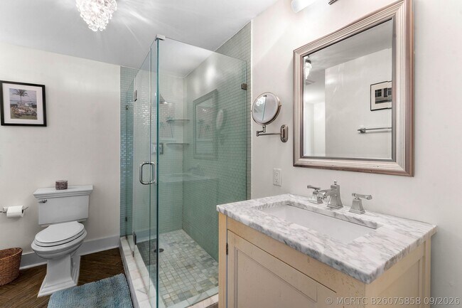 Building Photo - 2275 S Ocean Blvd