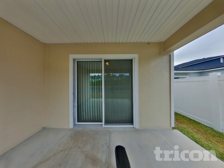 Building Photo - 11407 Oliver Ellsworth Ct