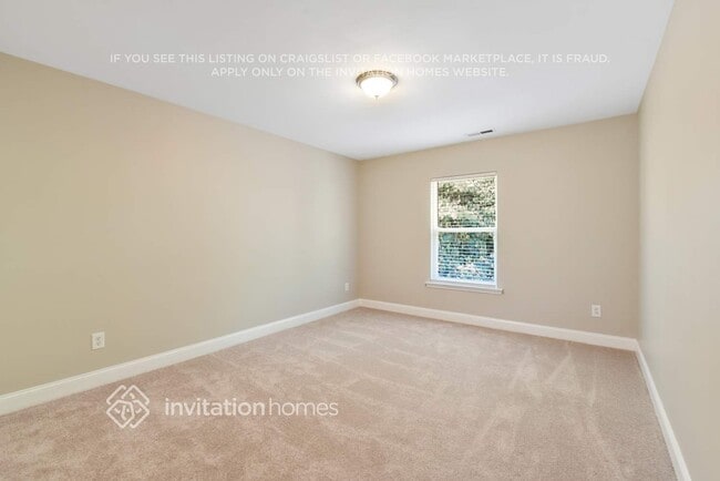 Building Photo - 13021 Blaze Manor Ln