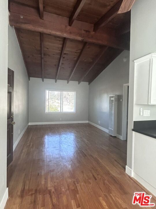 Building Photo - 16144 Sunset Blvd
